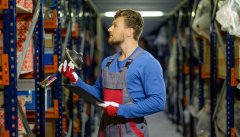 为中国自动化仪表的热门出口目的地