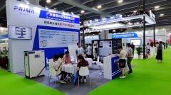 工业 / 农业 / 商用热泵烘干机、除湿烘干一体机