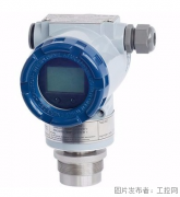 凭借持续的研发投入