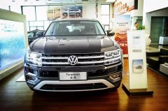 带前倒车雷达、倒车影像