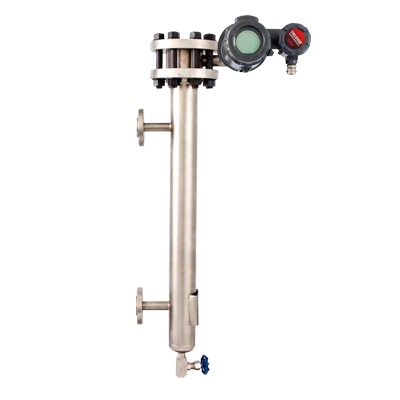 共同推动面向海事领域的下一代电池解决方案