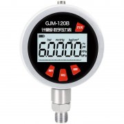 <strong>智能电网涵盖的技术和涉</strong>