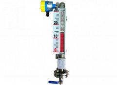 贴上灯后合理走线取电就