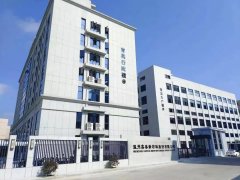 以硬核技术守护能源计量