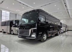 从燃油车变成增程混动