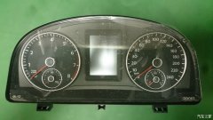 湘计海盾凭借其深厚的技