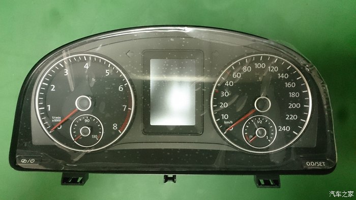 湘计海盾凭借其深厚的技术积累和丰富的航天产品研制经验