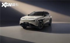 系统内置高德定制化高端