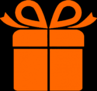 免费精品报告、深度行业