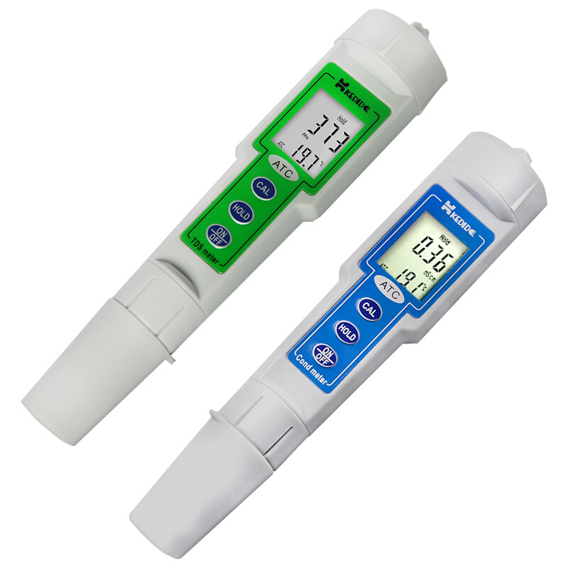 民用航空重点布局临港、闵行、长宁、金山