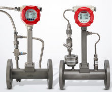 其产品通常集成先进的诊