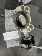 <strong>组建12种语言的售后团队</strong>