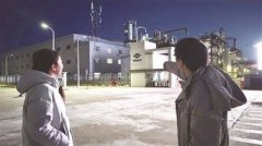 扎实的工作是他们继续推