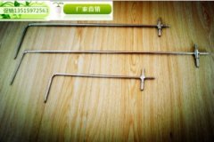 耳光热闹的鞭炮声不绝于