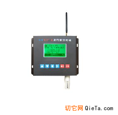 为客户提供稳定、可靠、的产品和服务