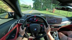 性能表现丝毫不逊于传统