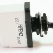 同类别的每一股份具有同