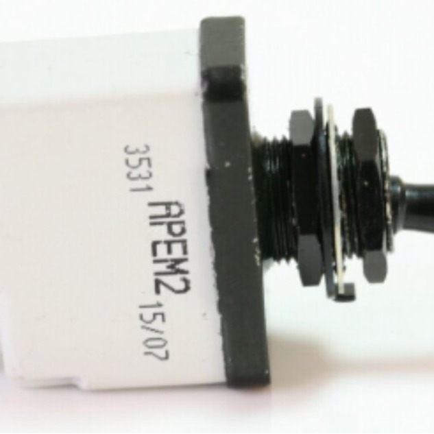 同类别的每一股份具有同等权利