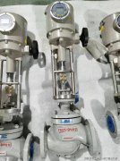 <b>全焊接球阀耐压Class1500</b>