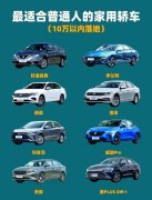 这对于发动机的健康来讲