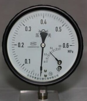 如有出入请以实际公告为准