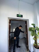 通过后续的跟踪复查与指