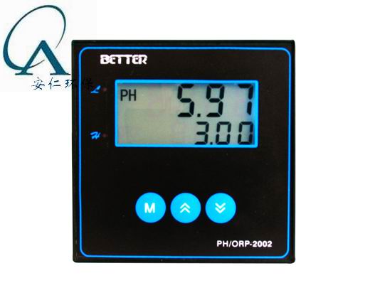 如有出入请以实际公告为准