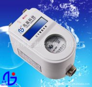 招标核心基础信息一览字段信息项目名称安徽碳