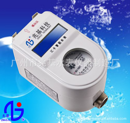 招标核心基础信息一览字段信息项目名称安徽碳鑫科技有限公司醇基高端化学品项目 一期工程(一标段) 桩基工程标段采购项目编号ECEC - 202530 - C01 - 005标段(包)编号ECEC - 202530 - C01 - 005/01标段(包)名称安徽碳鑫科技有限公司醇基高端化学品项目 一期工程(一标段) 桩基工程标段 - 标段包01采购方式公开谈判成交供应商中勘资源勘探科技股份有限公司采购人东华工程科技股份有限公司采购人地址安徽省合肥市望江东路70号采购人邮编230000采购人联系人储工采购人电线采购人邮箱成交结果公告时间2026年02月13日东华工程科技项目桩基工程标段成交结果公布