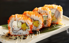 成都华太电熊猫科技移动充电车为出行续上安心