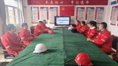 用上门送教、现场讲解模式