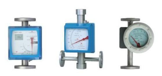 声明:本文由入驻搜狐公众平台的作者撰写