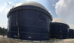 可采用主备液位计或开关+连续液位双系统