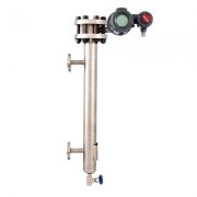 <b>广东蜀丰科技有限公司参与招投标项目2次</b>