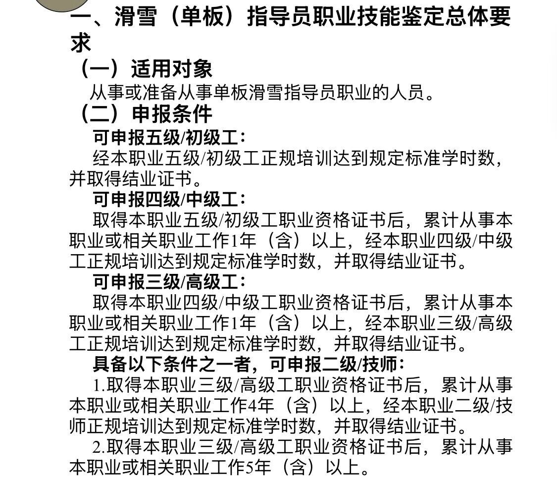 民生调查局调查：培训机构是否能操纵考试？滑
