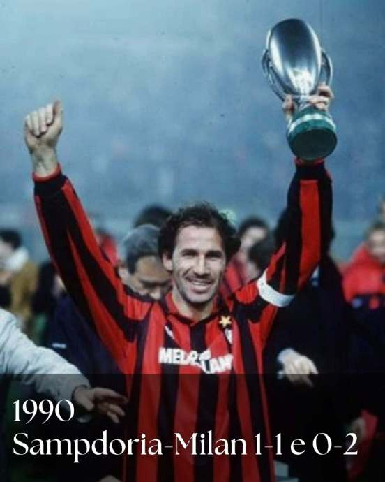 AC米兰逆转晋级欧冠八强创队史最佳战绩