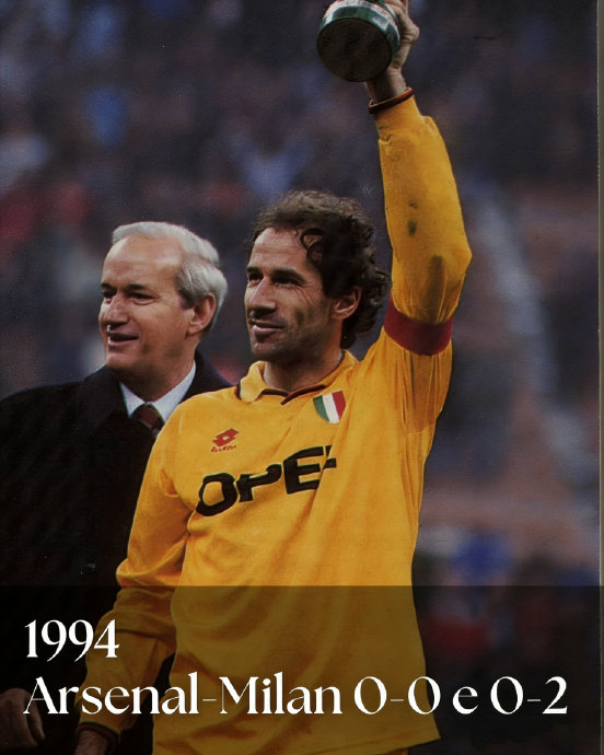 AC米兰逆转晋级欧冠八强创队史最佳战绩