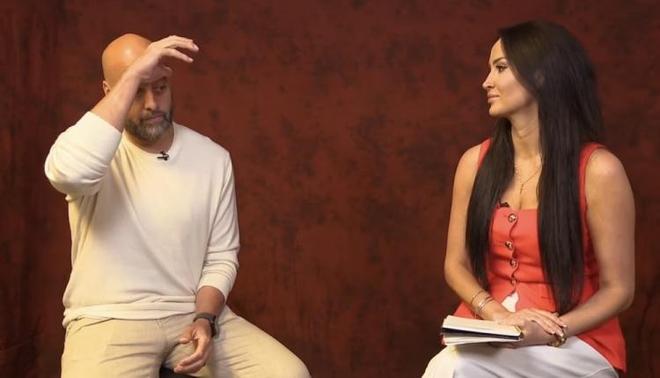 火箭队四连胜强势崛起 字母哥转会传闻引六队争