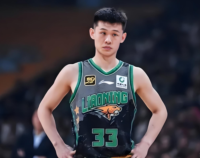 辽宁男篮惨败广州队 三主力状态低迷引主帅批评