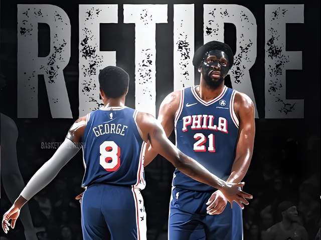 76人击败魔术挺进季后赛 鲍尔受罚引热议