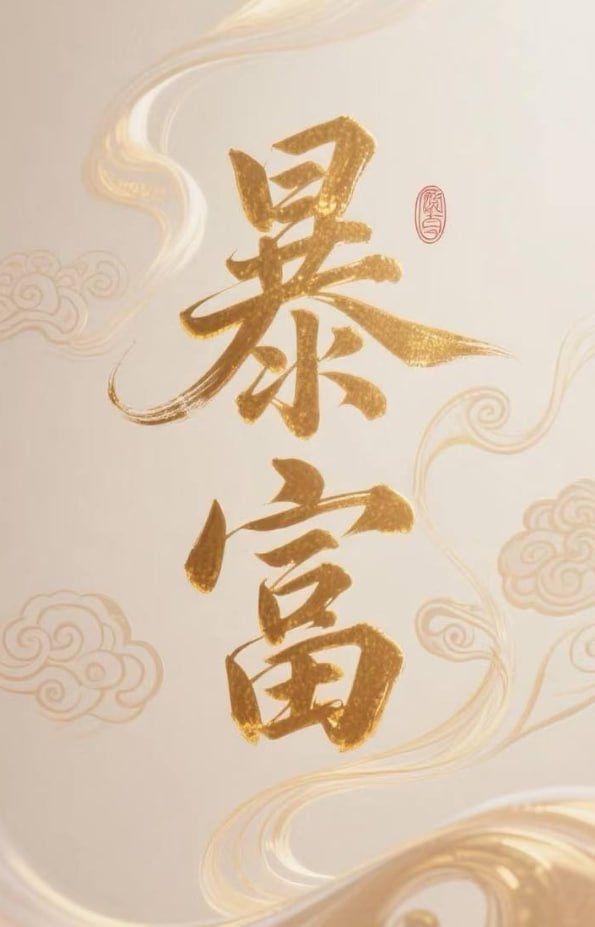 意甲双雄鏖战难分胜负 切尔西逆转曼联马竞双杀