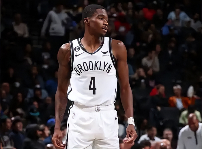 CBA季后赛外援名单调整引连锁反应