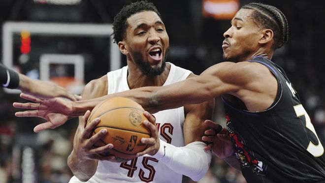 NBA季后赛多场对决引爆赛点争夺 凯尔特人雷霆领