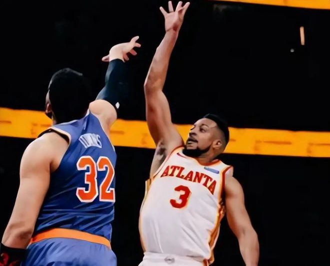 NBA季后赛多场对决引爆赛点争夺 凯尔特人雷霆领