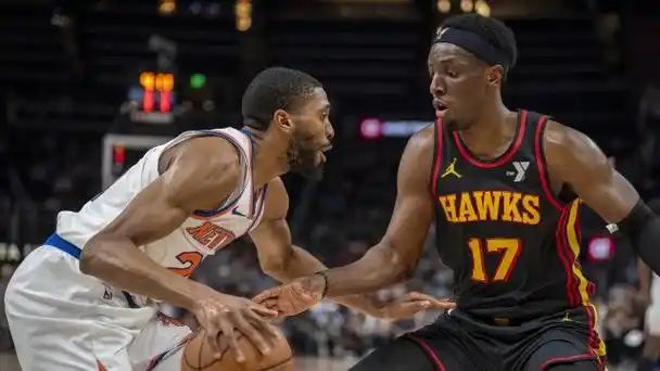 NBA季后赛多场对决引爆赛点争夺 凯尔特人雷霆领