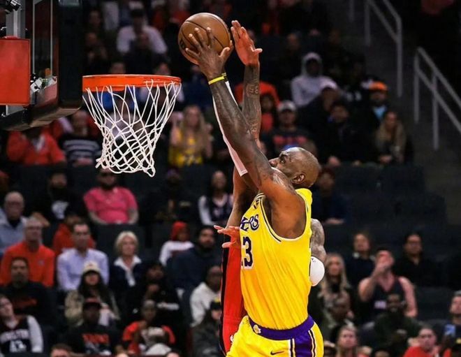 NBA季后赛多场对决引爆赛点争夺 凯尔特人雷霆领